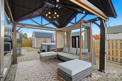 167 Gage Drive, Mooresville, NC 28115 - Photo 34