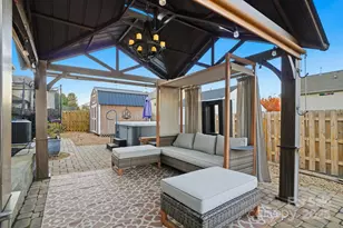 167 Gage Dr, Mooresville, NC 28115 - Photo 34