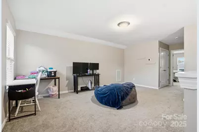 167 Gage Drive, Mooresville, NC 28115 - Photo 26