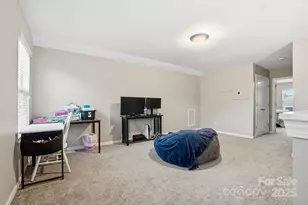 167 Gage Dr, Mooresville, NC 28115 - Photo 26