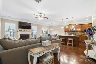 167 Gage Drive, Mooresville, NC 28115 - Photo 8