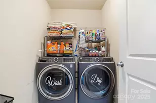 167 Gage Dr, Mooresville, NC 28115 - Photo 24