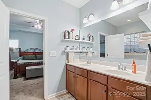 167 Gage Dr, Mooresville, NC 28115 - Photo 18