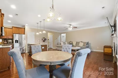 167 Gage Drive, Mooresville, NC 28115 - Photo 12