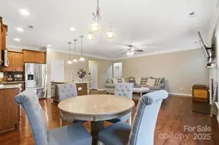 167 Gage Dr, Mooresville, NC 28115 - Photo 12