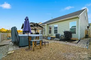 167 Gage Dr, Mooresville, NC 28115 - Photo 38