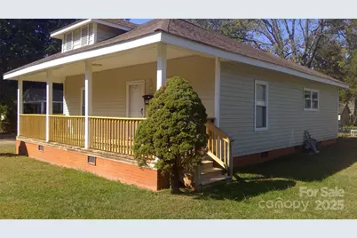 5909 Maple Street, Charlotte, NC 28269 - Photo 2