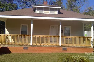 5909 Maple St, Charlotte, NC 28269 - Photo 1