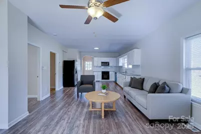 5909 Maple Street, Charlotte, NC 28269 - Photo 12