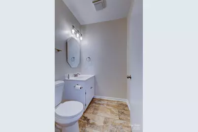 5909 Maple Street, Charlotte, NC 28269 - Photo 18