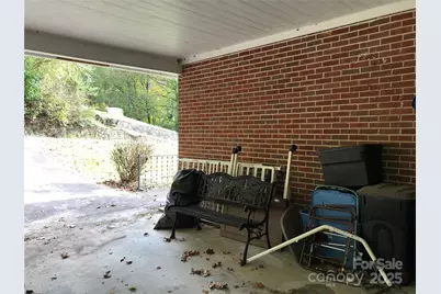 241 Pinewood Drive, Waynesville, NC 28786 - Photo 6