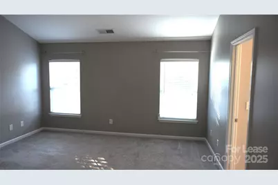 12027 Stratfield Place Circle, Pineville, NC 28134 - Photo 20