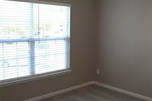 12027 Stratfield Pl Cir, Pineville, NC 28134 - Photo 26