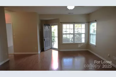 12027 Stratfield Place Circle, Pineville, NC 28134 - Photo 4