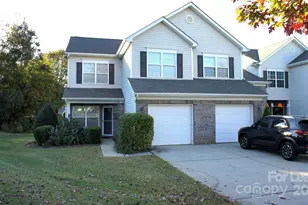 12027 Stratfield Pl Cir, Pineville, NC 28134 - Photo 1