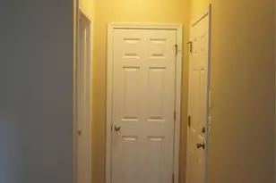 12027 Stratfield Pl Cir, Pineville, NC 28134 - Photo 14