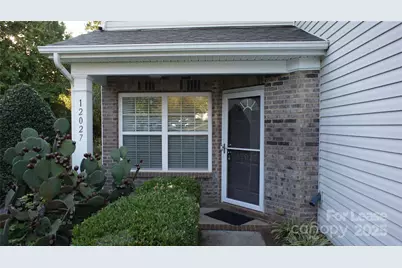 12027 Stratfield Place Circle, Pineville, NC 28134 - Photo 2