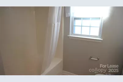 12027 Stratfield Place Circle, Pineville, NC 28134 - Photo 24