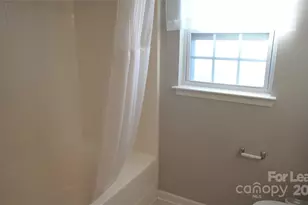 12027 Stratfield Pl Cir, Pineville, NC 28134 - Photo 24