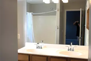 12027 Stratfield Pl Cir, Pineville, NC 28134 - Photo 22