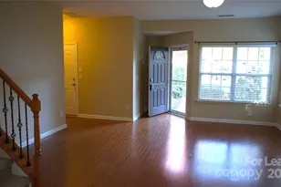 12027 Stratfield Pl Cir, Pineville, NC 28134 - Photo 16