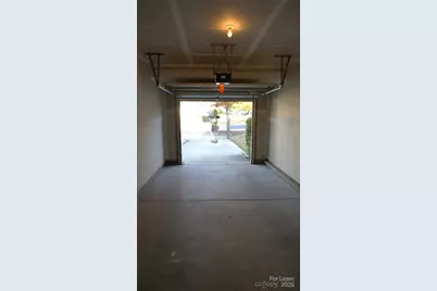 12027 Stratfield Place Circle, Pineville, NC 28134 - Photo 34