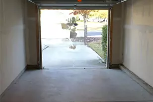 12027 Stratfield Pl Cir, Pineville, NC 28134 - Photo 34