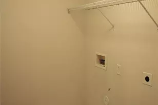 12027 Stratfield Pl Cir, Pineville, NC 28134 - Photo 32
