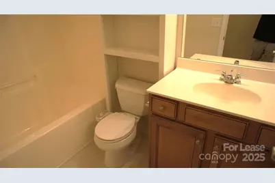 12027 Stratfield Place Circle, Pineville, NC 28134 - Photo 28