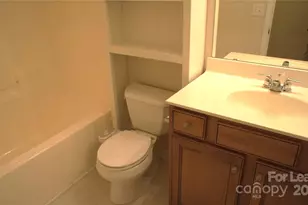 12027 Stratfield Pl Cir, Pineville, NC 28134 - Photo 28