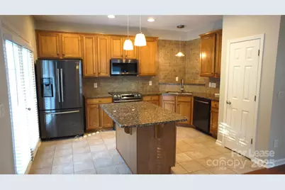 12027 Stratfield Place Circle, Pineville, NC 28134 - Photo 8