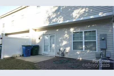 12027 Stratfield Place Circle, Pineville, NC 28134 - Photo 38