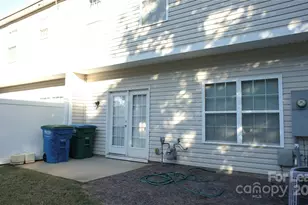 12027 Stratfield Pl Cir, Pineville, NC 28134 - Photo 38