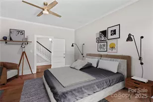 1675 N Main St, China Grove, NC 28023 - Photo 38