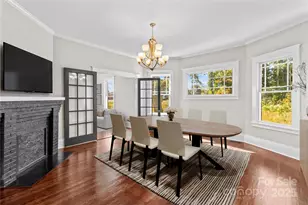 1675 N Main St, China Grove, NC 28023 - Photo 34