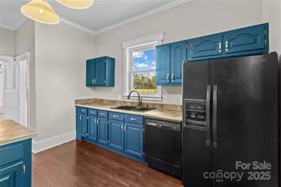 1675 N Main Street, China Grove, NC 28023 - Photo 14