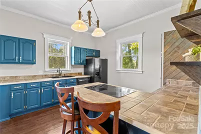 1675 N Main Street, China Grove, NC 28023 - Photo 10