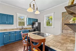 1675 N Main St, China Grove, NC 28023 - Photo 10