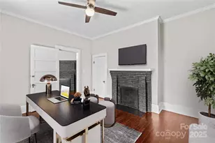 1675 N Main St, China Grove, NC 28023 - Photo 32