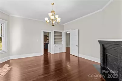 1675 N Main Street, China Grove, NC 28023 - Photo 20