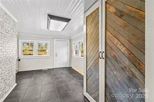 1675 N Main St, China Grove, NC 28023 - Photo 30