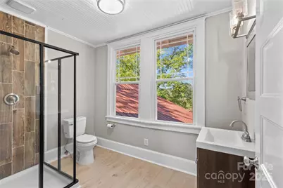 1675 N Main Street, China Grove, NC 28023 - Photo 28