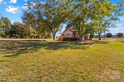 1675 N Main Street, China Grove, NC 28023 - Photo 44