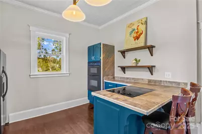 1675 N Main Street, China Grove, NC 28023 - Photo 12