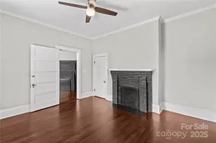 1675 N Main St, China Grove, NC 28023 - Photo 24