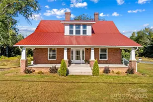 1675 N Main St, China Grove, NC 28023 - Photo 1