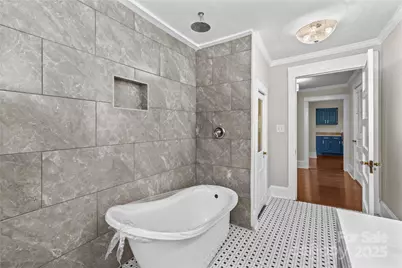 1675 N Main Street, China Grove, NC 28023 - Photo 18