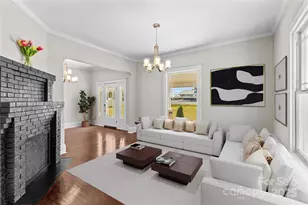 1675 N Main St, China Grove, NC 28023 - Photo 36