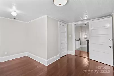 1675 N Main Street, China Grove, NC 28023 - Photo 26