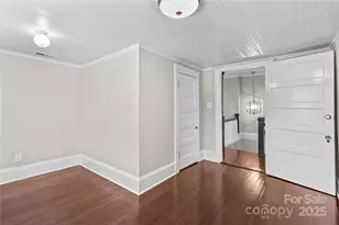 1675 N Main St, China Grove, NC 28023 - Photo 26